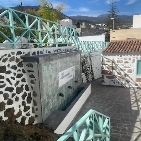 Landsted Hacienda De Indias, Caracas