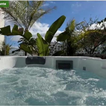Country house Hacienda De Indias, Caracas