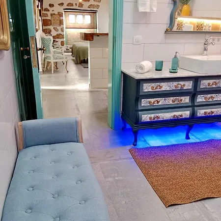 Landsted Hacienda De Indias, Caracas *