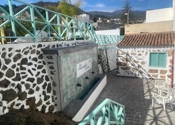 Casa di campagna Hacienda De Indias, Caracas