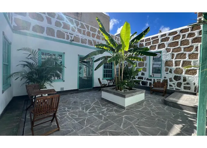 Hacienda De Indias, Caracas Casa di campagna *